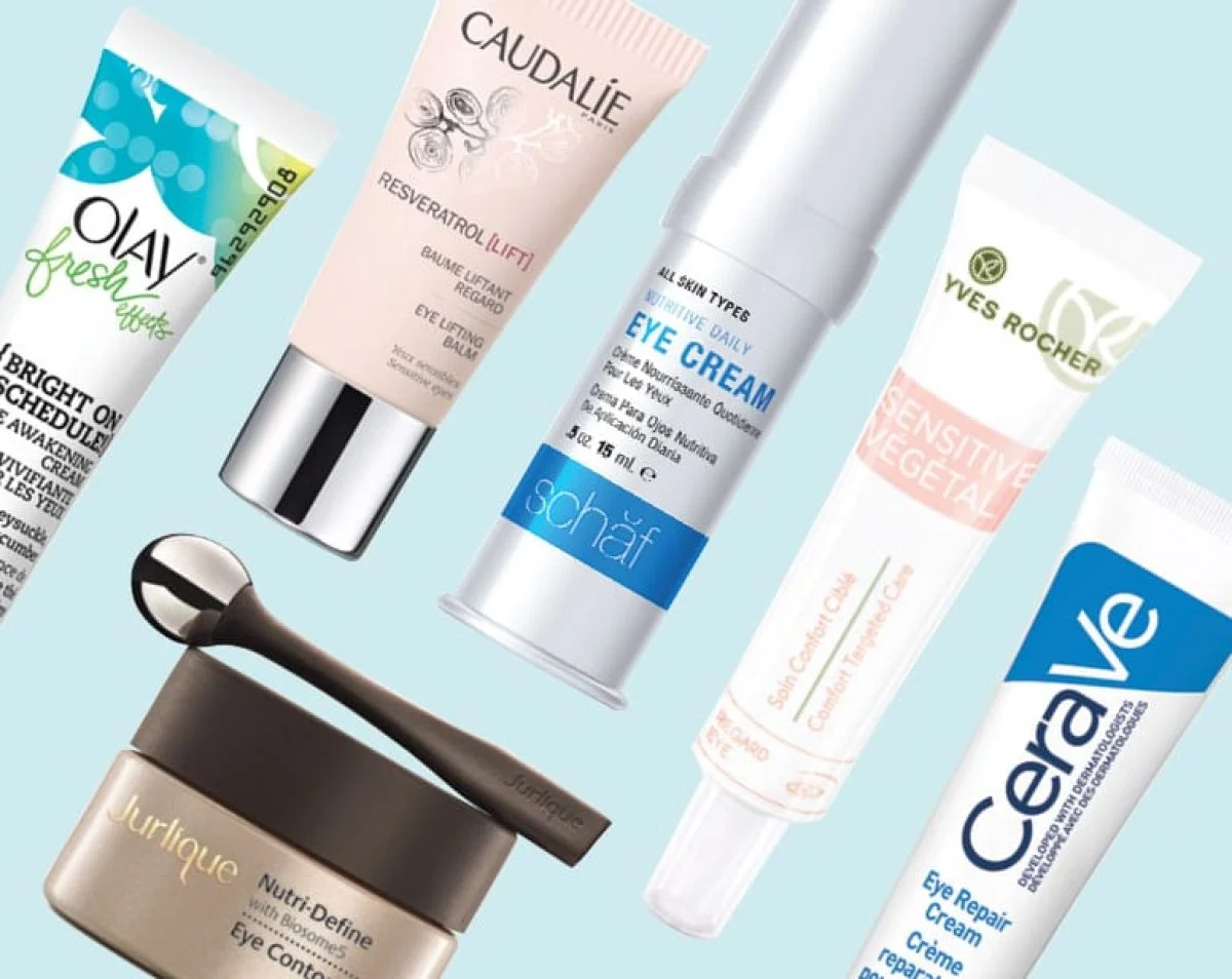 Skin-Care